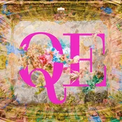 Concerto Köln & Francesco Geminiani - Quinta Essentia (Gatefold Sleeve) (2 LP)