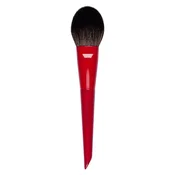 Diego Dalla Palma Face Powder Finishing Brush 68