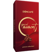 KAFA MLEVENA SPECIAL MOMENT DONCAFE 200G