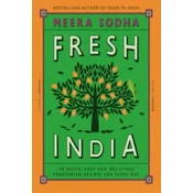 Fresh India