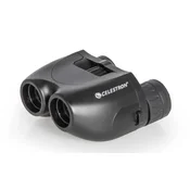Celestron Daljnogled FocusView 8-17x25