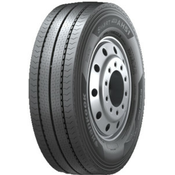 Hankook 315/80r22.5 hankook ah51 156/150l (s) vodea ( 56303835 )