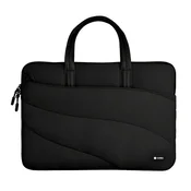 Torba za laptop Coteci MB-070 15-16 inch crna