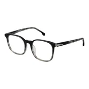 Lozza Naocare VL 4140 0W40