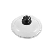 Stekleni pokrov AMT Gastroguss, 20 cm