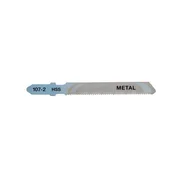 shumee Dewalt žagin list 76x2mm T118B kovinski /5 kosov.