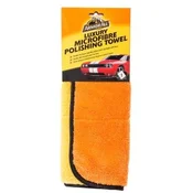 Armor All Luxury Microfibre polirna krpa