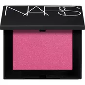 NARS Powder Blush dugotrajno rumenilo nijansa WILD BUNCH 4.8 g
