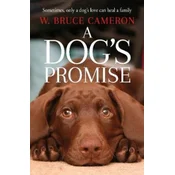 A Dog´s Promise