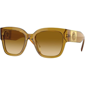 Versace Naocare za sunce VE 4437U 53472L