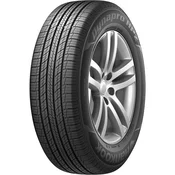 Hankook Dynapro HP2 RA33 ( 215/65 R16 102T XL 4PR SBL )
