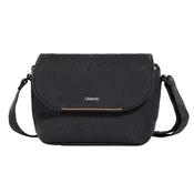 Ulanzi F02 Camera Sling Bag Black