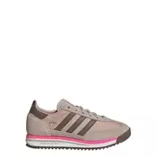 adidas Superge Sl 72 Rs J  IH6800 Bež