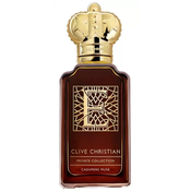 Clive Christian Private Collection E Cashmere Musk Parfimirana voda 50ml