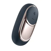 Satisfyer vibrator za klitoris Dark Desire