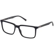 Timberland Naocare TB 1740 002