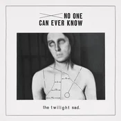 The Twilight Sad - No One Can Ever Know (Reissue) (2 LP)