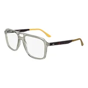 Lacoste L2991 035