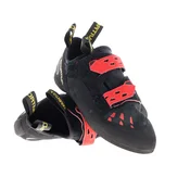 La Sportiva Tarantula Plezalni čevlji