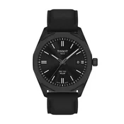 Tissot PRC 100 Solar 39mm T151.422.36.051.00