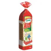 shumee EKO-MAK Domače testenine Klasanka Babuni 250g