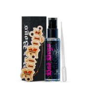 Set BadBoys dišav za dekleta 100ml