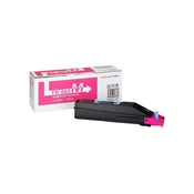 Toner Kyocera TK-865 škrlatna, original -