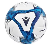 Tsunami XI | Velikost 5 | Nogometna žoga | FIFA PRO | Macron Sportswear