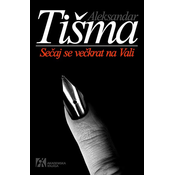 Secaj se veckrat na Vali