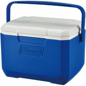 Colemanov hladilni zaboj Performance Personal 6 QT 4,7 L