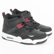 Cool Club športni copat SHA3W26-CB2388 F black 32