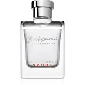 Baldessarini Cool Force Sport EDT 50 ml