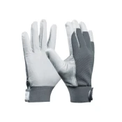 GEBOL Delovne rokavice UNI FIT COMFORT velikosti 9