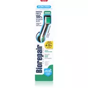 Biorepair cetkica za zube, Medium