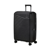 Samsonite Intuo Kofer Velicine M