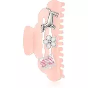 invisibobble My Claw kopca za kosu 1 kom