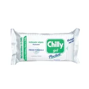 Chilly Fresh, 12 kom