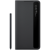 Smartphone Accessories – EF-ZG99PCBEGEE