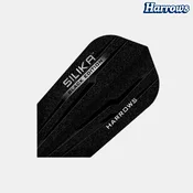 Pikado peresa HARROWS/Silika/SLIM/Black Edition