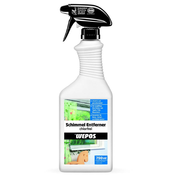 WEPOS Bud eliminator bez mirisa 750ml