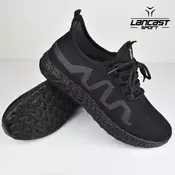 Mat Star 138153 crno-sive