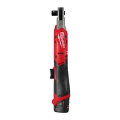 Milwaukee M12 FIR12G2-252B 1” raglja