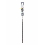 BOSCH Hamer burgija SDS plus-5X 5.5 x 200 x 260 mm