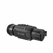 Hikmicro Termalna kamera HM-TR52-19S1G/W-TE19C 2.0