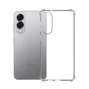 Ovitek GP-FPS937AE Samsung by Mobeen prozoren ovitek za Galaxy S25 Edge (57983130499)