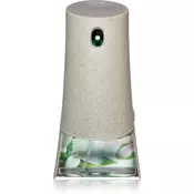 Air Wick osvježivac zraka s Active Fresh punjenjem, jasmin, 228 ml