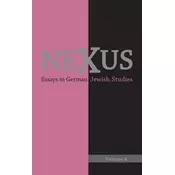 Nexus 6