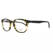 Gant Naocare GRA 088 K83