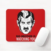 Podloge za miša Big brother