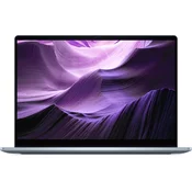Laptop Dell - 14 Plus DB14250, 14, 2.5K, Ultra 7, 32GB/1TB